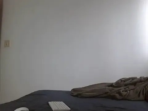 Crystal_Star_ on StripChat