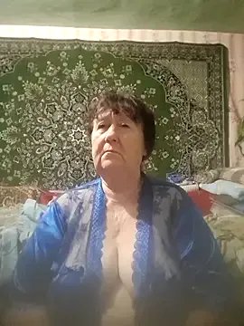 CrystalLime6411 on StripChat