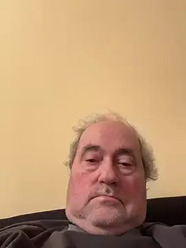 csikar — Freechat on StripChat