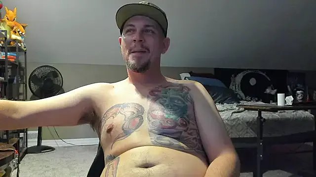 CtrlAltSexy — MAKE ME CUM!