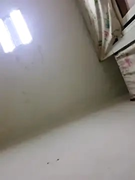 CubanaCulonaxxx — Masturbacion hot 