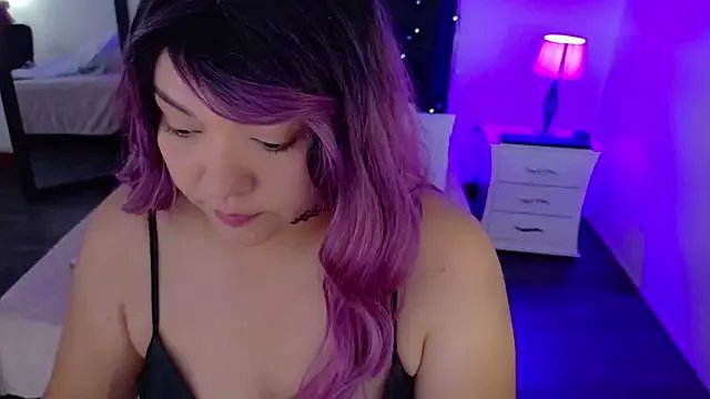 Cuckold_lover69 on StripChat