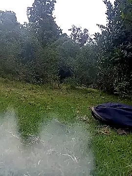 Freechat Cuervo_maniaco on StripChat