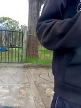 Freechat Cuervo_maniaco on StripChat