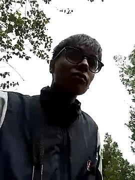 Freechat Cuervo_maniaco on StripChat