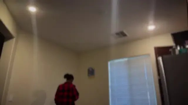 Cum2Charm on StripChat