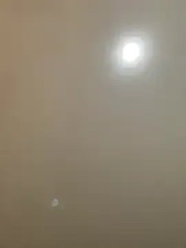 Cum2Thailandx on StripChat