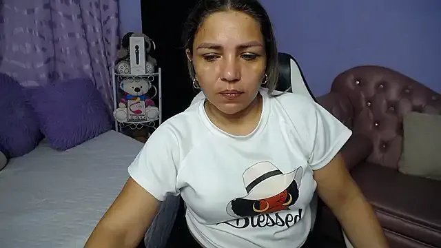 cum_bigass — naked ass