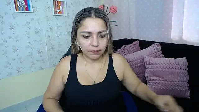 cum_bigass on StripChat