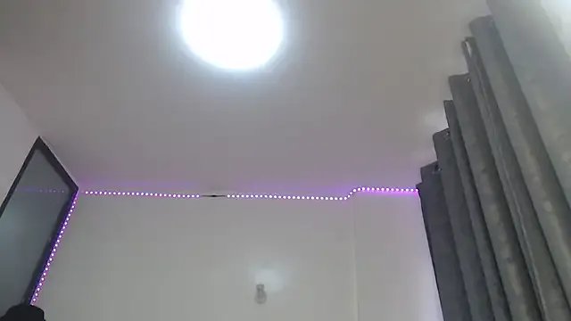 Cumfuckmenowdaddy on StripChat