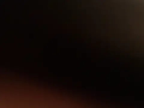 CummingS00N on StripChat