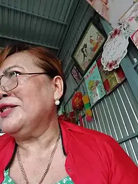 cuncon7700 on StripChat