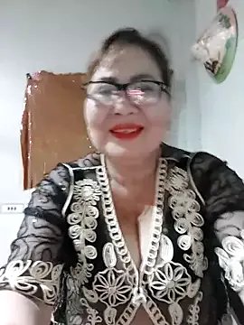 cuncon7700 on StripChat