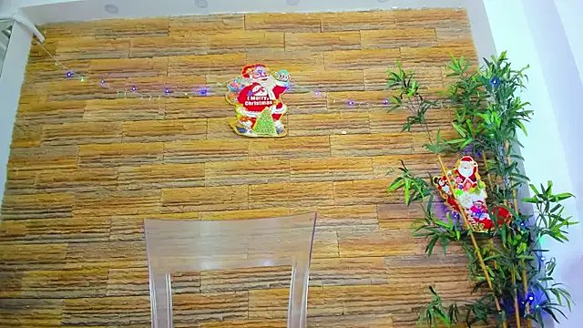 Freechat Cupcake_Izzy on StripChat