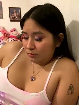 Private Cupcakecutie449 on StripChat