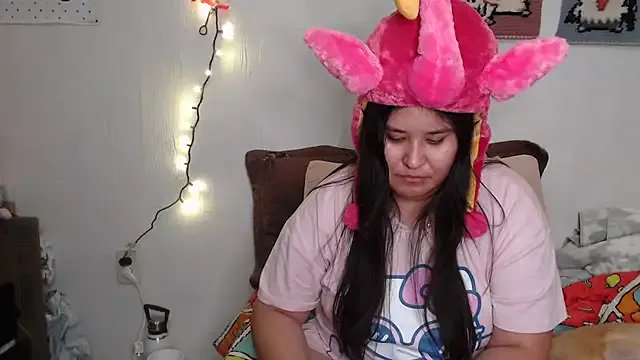 Private Cupcakecutie449 on StripChat