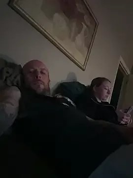 curis4270panda on StripChat