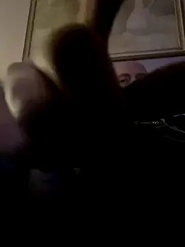 curis4270panda on StripChat