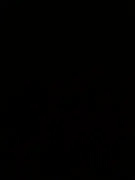 curis4270panda on StripChat