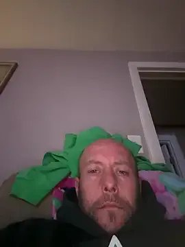 curis4270panda — Make everyone orgasm