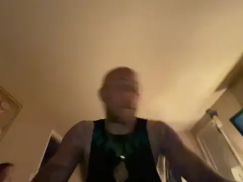 curis4270panda on StripChat