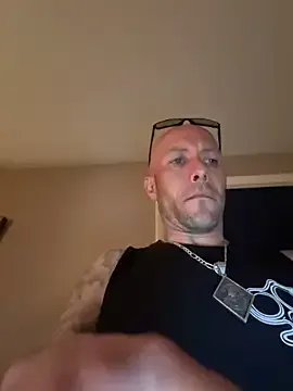 curis4270panda on StripChat