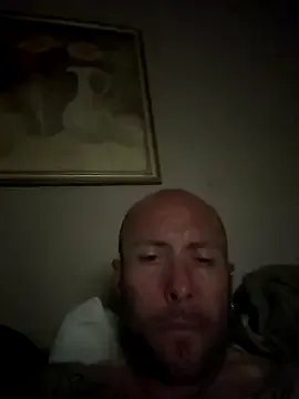 curis4270panda on StripChat