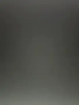 curis4270panda on StripChat