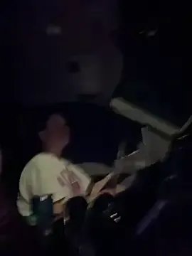 curis4270panda on StripChat