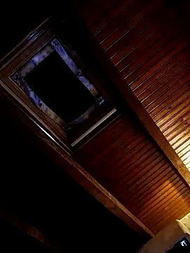 Freechat CurlyElisa on StripChat