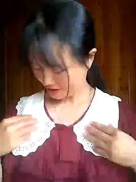 Curry50 on StripChat