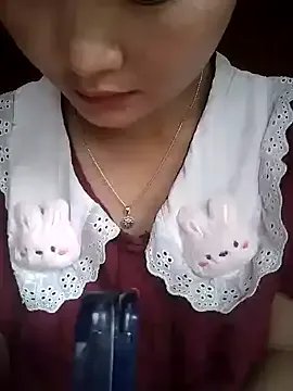 Curry50 on StripChat