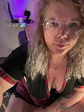 CurvyAnonymousGirl89 — Pussy Pump LT 4 clips