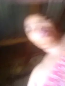 Curvycandy95 on StripChat