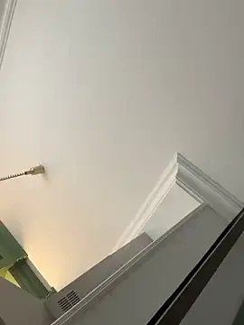 curvyflawless on StripChat