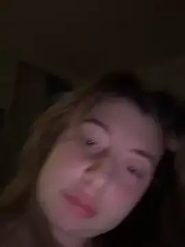 curvyflawless on StripChat