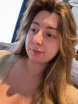 StripChat curvyflawless is Freechat curvyflawless — IF YOU WANT ME TO PUNISH MY ASS