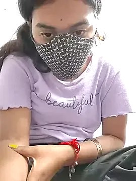 Cut_madhuri on StripChat