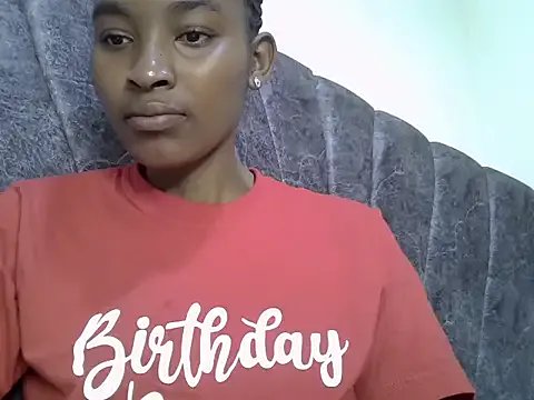 cute-alexis on StripChat