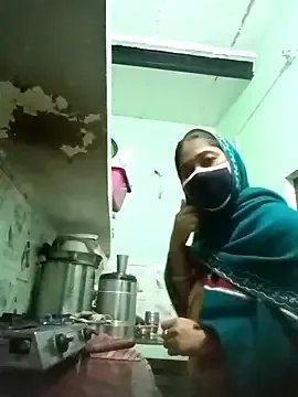 Cute-Charvii — Cum on pussy