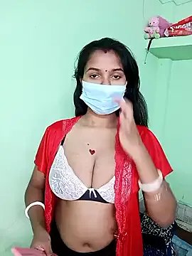 Cute-Kaashvi — Don't stop