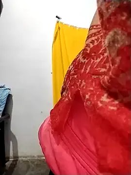 Cute-Naavya on StripChat