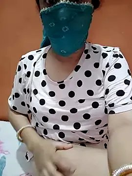 CUTE-PX on StripChat