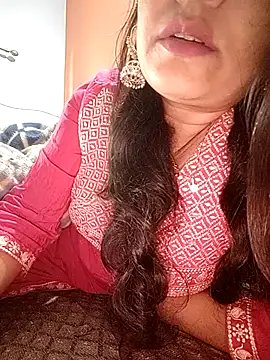 CUTE-PX on StripChat