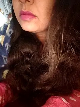 CUTE-PX on StripChat