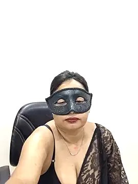 Cute-richa1 — Pusssy show