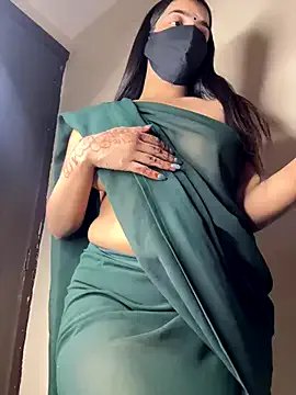 Cute-Sakhi on StripChat