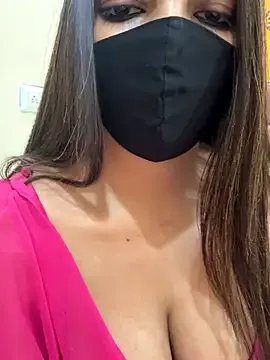 Cute-Sakhi on StripChat