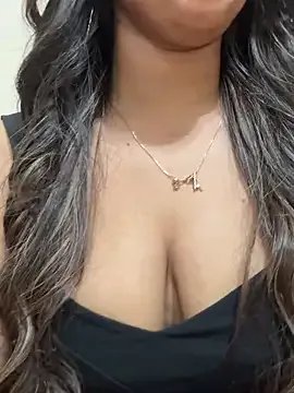 Cute-Sakhi — Full nude and ass oling 