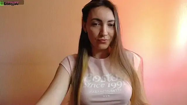 cute__angell on StripChat